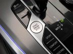 BMW X5 - fotka číslo 22