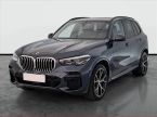 BMW X5 - fotka číslo 1