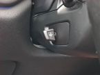 BMW X5 - fotka číslo 23