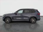 BMW X5 - fotka číslo 2