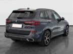 BMW X5 - fotka číslo 4