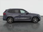 BMW X5 - fotka číslo 5