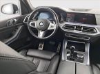 BMW X5 - fotka číslo 6