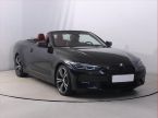BMW Řada 4 - fotka číslo 0