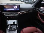 BMW Řada 4 - fotka číslo 7