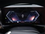 BMW Řada 4 - fotka číslo 10