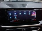 BMW Řada 4 - fotka číslo 11