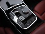 BMW Řada 4 - fotka číslo 12