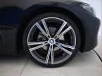 BMW Řada 4 - fotka číslo 14