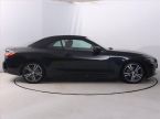 BMW Řada 4 - fotka číslo 19