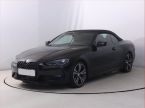 BMW Řada 4 - fotka číslo 20