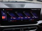 BMW Řada 4 - fotka číslo 21