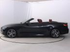 BMW Řada 4 - fotka číslo 2