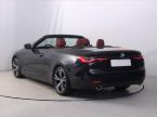 BMW Řada 4 - fotka číslo 3