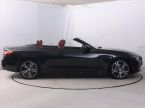 BMW Řada 4 - fotka číslo 5