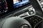 Mercedes Třída GLS - fotka číslo 9