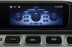Mercedes Třída GLS - fotka číslo 14