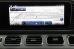 Mercedes Třída GLS - fotka číslo 15