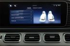 Mercedes Třída GLS - fotka číslo 16