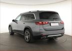 Mercedes Třída GLS - fotka číslo 3