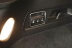 Mercedes Třída GLS - fotka číslo 28