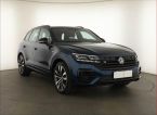 Volkswagen Touareg - fotka číslo 0