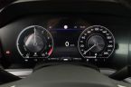 Volkswagen Touareg - fotka číslo 8