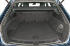 Volkswagen Touareg - fotka číslo 10