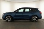 Volkswagen Touareg - fotka číslo 2