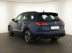Volkswagen Touareg - fotka číslo 3