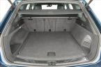 Volkswagen Touareg - fotka číslo 19