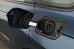 Volkswagen Touareg - fotka číslo 20