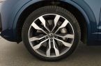 Volkswagen Touareg - fotka číslo 21