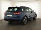 Volkswagen Touareg - fotka číslo 4