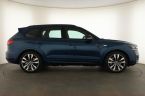 Volkswagen Touareg - fotka číslo 5