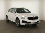 Škoda Kamiq - fotka číslo 0