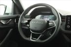 Škoda Kamiq - fotka číslo 7