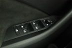 Škoda Kamiq - fotka číslo 9