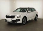 Škoda Kamiq - fotka číslo 1