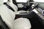 Mercedes Třída GLC - fotka číslo 6