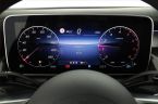 Mercedes Třída GLC - fotka číslo 7
