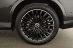 Mercedes Třída GLC - fotka číslo 11