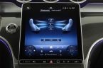 Mercedes Třída GLC - fotka číslo 13