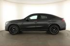 Mercedes Třída GLC - fotka číslo 2