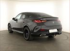 Mercedes Třída GLC - fotka číslo 3