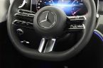 Mercedes Třída GLC - fotka číslo 21