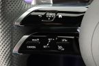 Mercedes Třída GLC - fotka číslo 22