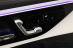 Mercedes Třída GLC - fotka číslo 24