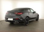 Mercedes Třída GLC - fotka číslo 4