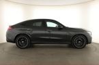 Mercedes Třída GLC - fotka číslo 5